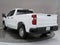 2020 Chevrolet Silverado 1500 WT