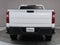 2020 Chevrolet Silverado 1500 WT