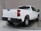 2020 Chevrolet Silverado 1500 WT
