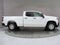 2020 Chevrolet Silverado 1500 WT