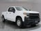 2020 Chevrolet Silverado 1500 WT