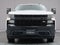 2020 Chevrolet Silverado 1500 WT