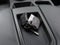 2020 Chevrolet Silverado 1500 WT