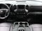 2020 Chevrolet Silverado 1500 WT
