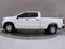 2020 Chevrolet Silverado 1500 WT