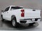 2020 Chevrolet Silverado 1500 WT