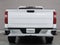 2020 Chevrolet Silverado 1500 WT