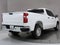 2020 Chevrolet Silverado 1500 WT