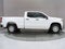 2020 Chevrolet Silverado 1500 WT