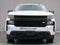 2020 Chevrolet Silverado 1500 WT