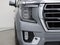 2021 GMC Yukon SLT 4WD Navigation