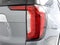 2021 GMC Yukon SLT 4WD Navigation