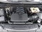 2021 GMC Yukon SLT 4WD Navigation
