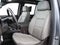 2021 GMC Yukon SLT 4WD Navigation