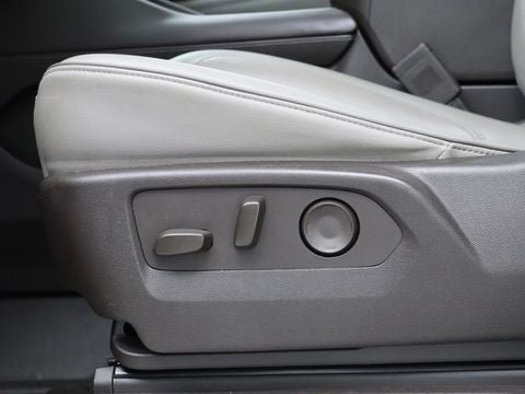 2021 GMC Yukon SLT 4WD Navigation