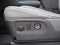 2021 GMC Yukon SLT 4WD Navigation