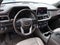 2021 GMC Yukon SLT 4WD Navigation