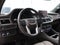 2021 GMC Yukon SLT 4WD Navigation