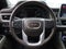 2021 GMC Yukon SLT 4WD Navigation