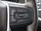 2021 GMC Yukon SLT 4WD Navigation