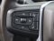 2021 GMC Yukon SLT 4WD Navigation