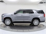 2021 GMC Yukon SLT 4WD Navigation