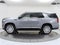 2021 GMC Yukon SLT 4WD Navigation