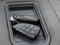 2021 GMC Yukon SLT 4WD Navigation