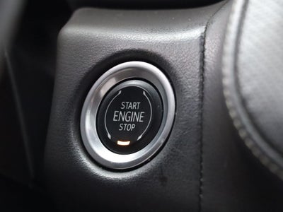 2021 GMC Yukon SLT 4WD Navigation