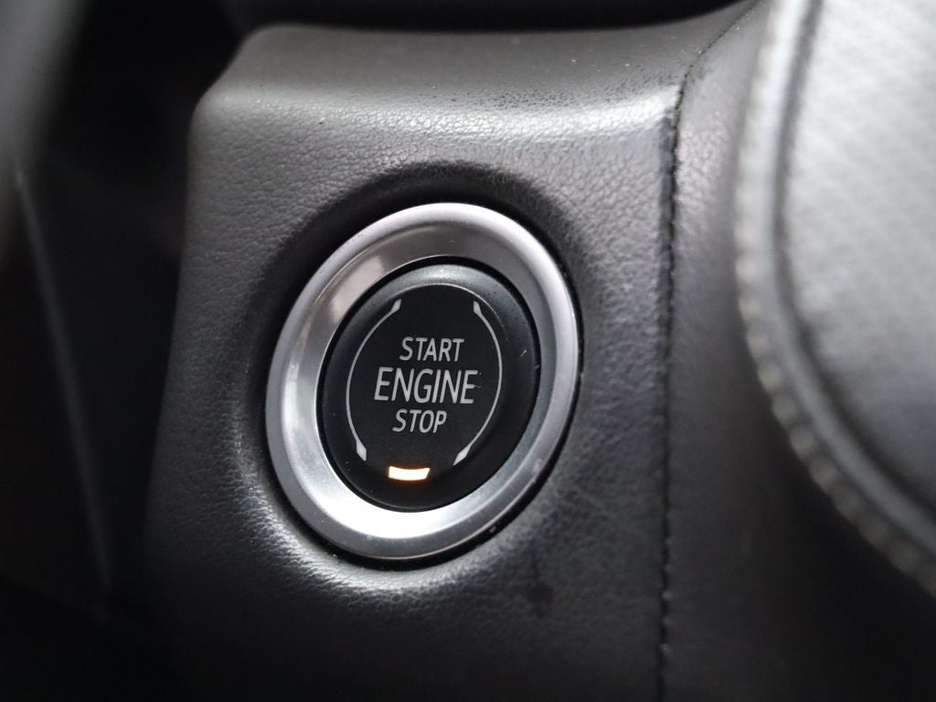 2021 GMC Yukon SLT 4WD Navigation
