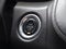 2021 GMC Yukon SLT 4WD Navigation