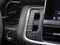 2021 GMC Yukon SLT 4WD Navigation