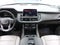 2021 GMC Yukon SLT 4WD Navigation