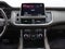 2021 GMC Yukon SLT 4WD Navigation