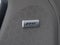 2021 GMC Yukon SLT 4WD Navigation