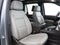 2021 GMC Yukon SLT 4WD Navigation