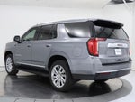 2021 GMC Yukon SLT 4WD Navigation
