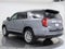 2021 GMC Yukon SLT 4WD Navigation