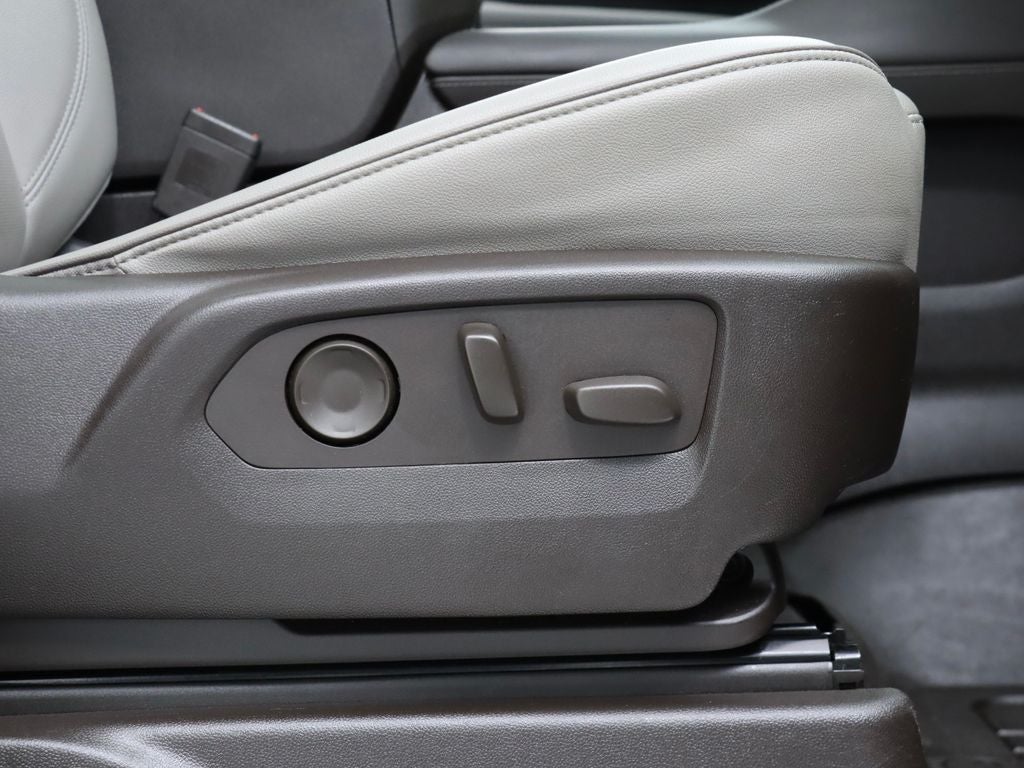 2021 GMC Yukon SLT 4WD Navigation