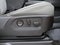2021 GMC Yukon SLT 4WD Navigation