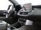 2021 GMC Yukon SLT 4WD Navigation