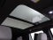 2021 GMC Yukon SLT 4WD Navigation