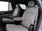 2021 GMC Yukon SLT 4WD Navigation