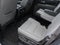 2021 GMC Yukon SLT 4WD Navigation