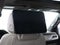 2021 GMC Yukon SLT 4WD Navigation