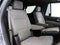 2021 GMC Yukon SLT 4WD Navigation
