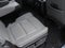 2021 GMC Yukon SLT 4WD Navigation