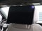 2021 GMC Yukon SLT 4WD Navigation