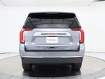 2021 GMC Yukon SLT 4WD Navigation