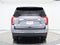 2021 GMC Yukon SLT 4WD Navigation